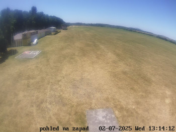 Snímek    2.7.2025 v 13:15