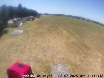Snímek    2.7.2025 v 14:15
