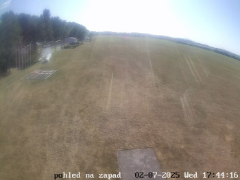 Snímek    2.7.2025 v 17:45