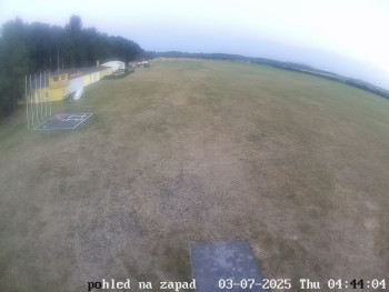 Snímek    3.7.2025 v 04:45