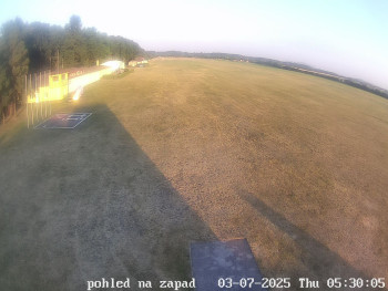 Snímek    3.7.2025 v 05:31
