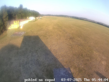 Snímek    3.7.2025 v 05:45