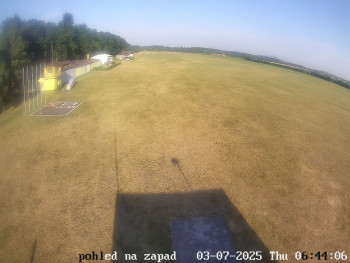 Snímek    3.7.2025 v 06:45