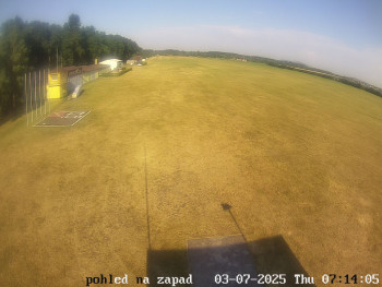 Snímek    3.7.2025 v 07:15