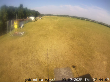 Snímek    3.7.2025 v 07:45