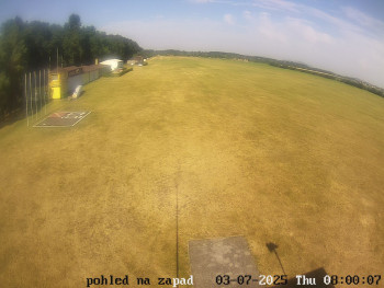 Snímek    3.7.2025 v 08:01