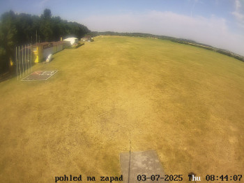 Snímek    3.7.2025 v 08:45