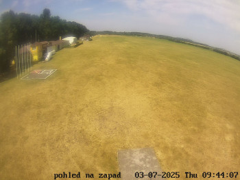Snímek    3.7.2025 v 09:45
