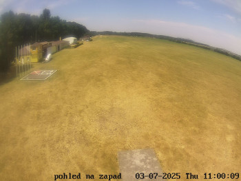 Snímek    3.7.2025 v 11:01