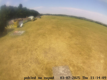 Snímek    3.7.2025 v 11:15
