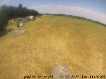Snímek    3.7.2025 v 11:31