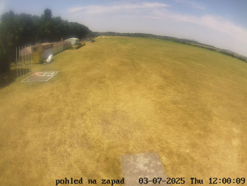 Snímek    3.7.2025 v 12:01