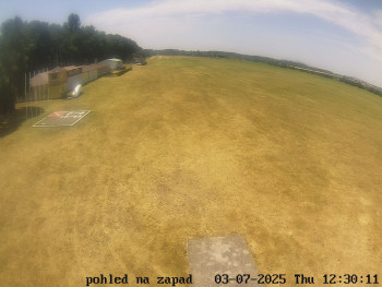 Snímek    3.7.2025 v 12:31