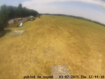 Snímek    3.7.2025 v 12:45