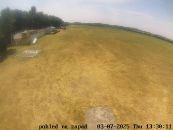 Snímek    3.7.2025 v 13:31