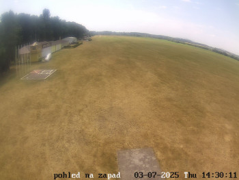 Snímek    3.7.2025 v 14:31