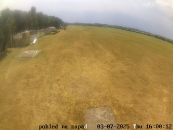 Snímek    3.7.2025 v 16:01