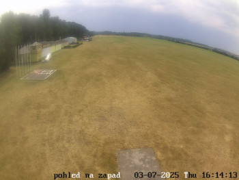 Snímek    3.7.2025 v 16:15