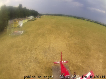Snímek    3.7.2025 v 16:31