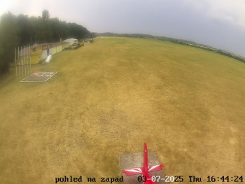 Snímek    3.7.2025 v 16:45