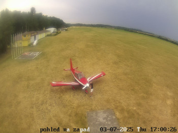 Snímek    3.7.2025 v 17:01