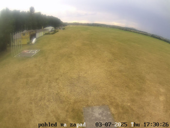 Snímek    3.7.2025 v 17:31