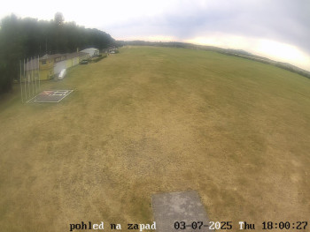 Snímek    3.7.2025 v 18:01