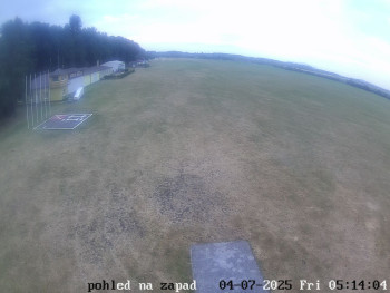 Snímek    4.7.2025 v 05:15
