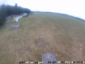 Snímek    4.7.2025 v 06:15