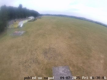 Snímek    4.7.2025 v 06:31