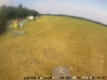 Snímek    4.7.2025 v 08:15