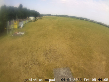 Snímek    4.7.2025 v 08:45