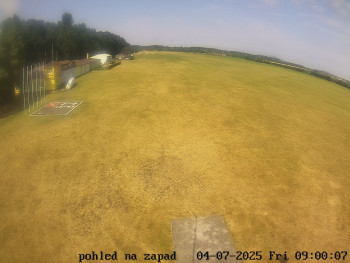 Snímek    4.7.2025 v 09:01