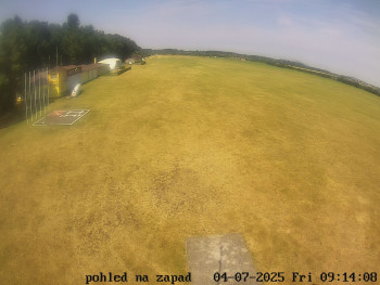 Snímek    4.7.2025 v 09:15