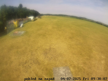 Snímek    4.7.2025 v 09:31