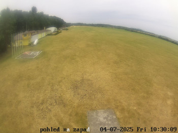 Snímek    4.7.2025 v 10:31