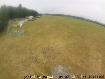 Snímek    4.7.2025 v 10:45