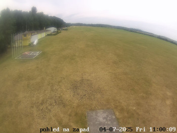 Snímek    4.7.2025 v 11:01