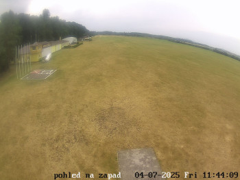 Snímek    4.7.2025 v 11:45