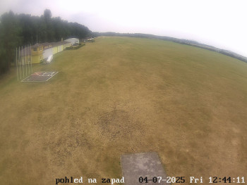 Snímek    4.7.2025 v 12:45