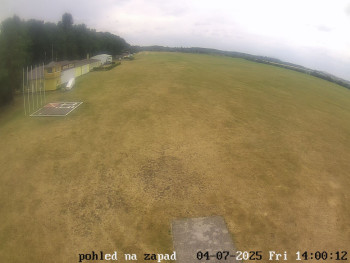Snímek    4.7.2025 v 14:01