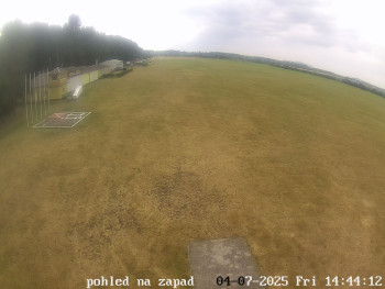 Snímek    4.7.2025 v 14:45