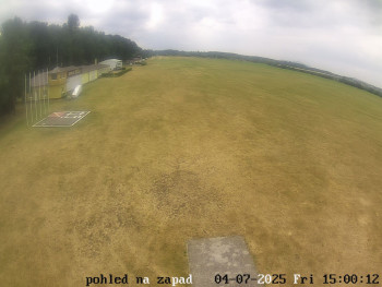 Snímek    4.7.2025 v 15:01