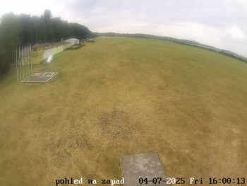 Snímek    4.7.2025 v 16:01