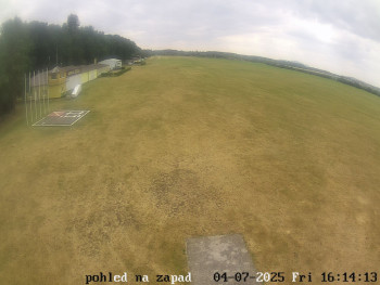 Snímek    4.7.2025 v 16:15