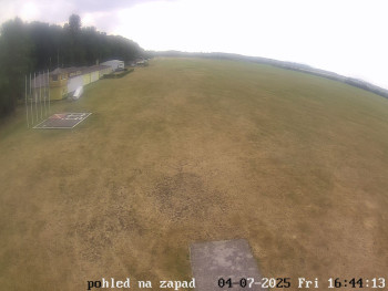 Snímek    4.7.2025 v 16:45