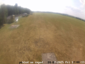 Snímek    4.7.2025 v 17:01