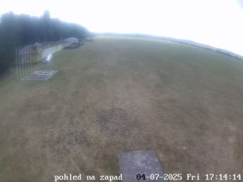 Snímek    4.7.2025 v 17:15