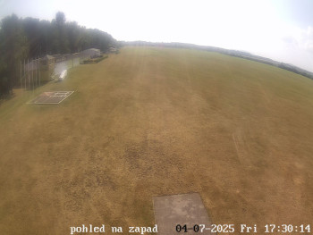 Snímek    4.7.2025 v 17:31