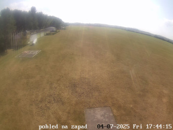 Snímek    4.7.2025 v 17:45